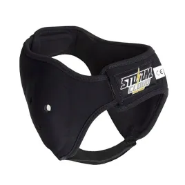 stormcloud-ochraniacz-na-uszy-zapasy-mma-bjj