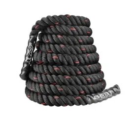 lina-treningowa-4fizjo-crossfit-power-rope-15-m-dluga-do-cwiczen