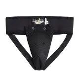 stormcloud-suspensor-gg-1-0-czarny-xl