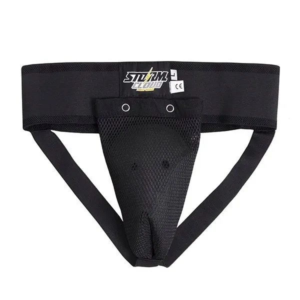 stormcloud-suspensor-gg-1-0-czarny-xl