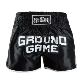 ground-game-spodenki-muay-thai-skullz-l