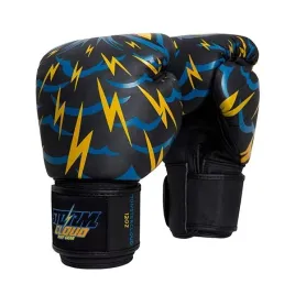 stormcloud-rekawice-ze-skory-naturalnej-do-muay-thai-blizzard-czarne-16oz