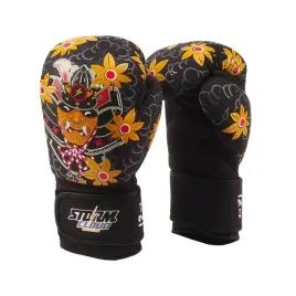 stormcloud-rekawice-bokserskie-ze-skory-naturalnej-boxing-pro-daisho-16oz