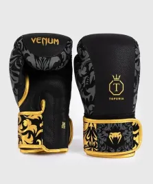 venum-rekawice-bokserskie-venum-x-ilia-topuria-unmatched-czarno-zlote-14oz