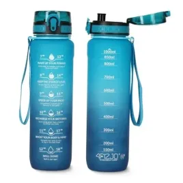 butelka-sportowa-na-wode-4fizjo-z-tritanu-1l-1000-ml-z-ustnikiem-niebieska