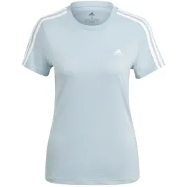 nd05-k15111-l-im2788-koszulka-damska-adidas-essen