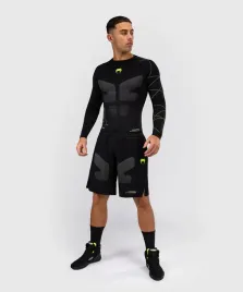 rashguard-meski-dlugi-rekaw-venum-training-camp-4-0-czarny-neon-zielony-r-l