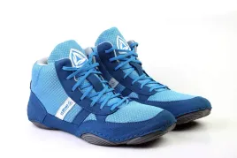 la-sport-buty-zapasnicze-boks-krav-maga-niebieskie-45