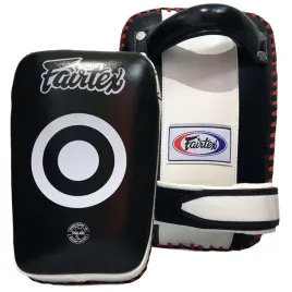 fairtex-tarcze-pao-kplc1-czarne-biale