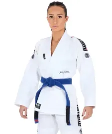 tatami-kimono-gi-damskie-elements-superlite-biale-f1