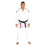 tatami-kimono-gi-bjj-nova-absolute-biale-a4-plec-mezczyzna