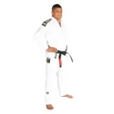 tatami-kimono-gi-bjj-nova-absolute-biale-a4-marka-tatami
