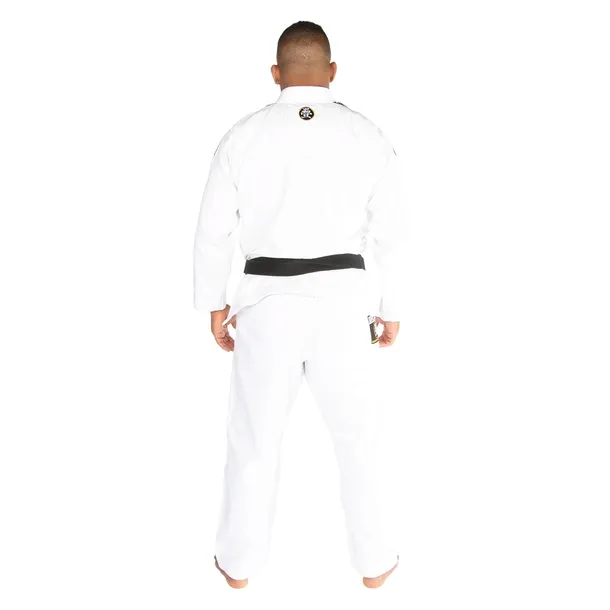 tatami-kimono-gi-bjj-nova-absolute-biale-a4-linia-regular