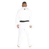 tatami-kimono-gi-bjj-nova-absolute-biale-a4-linia-regular