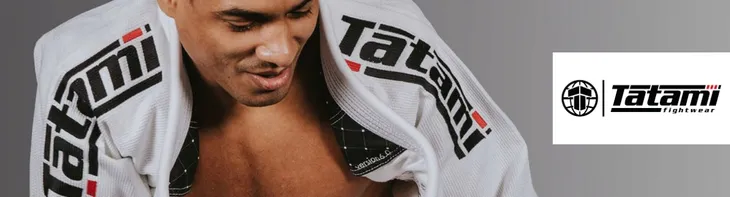 tatami-kimono-gi-bjj-nova-absolute-biale-a4-kod-producenta-ps7920-23466