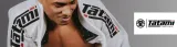 tatami-kimono-gi-bjj-nova-absolute-biale-a4-kod-producenta-ps7920-23466