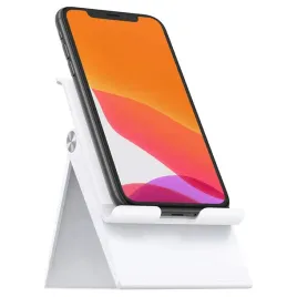 ugreen-lp247-podstawka-do-telefonu-tabletu-case-pokrowiec-biala