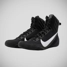 buty-bokserskie-nike-machomai-3-special-edition-czarno-biale-lzejsze-r-405