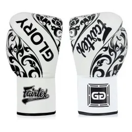 fairtex-rekawice-bokserskie-ze-skory-naturalnej-bglg2-biale-12oz