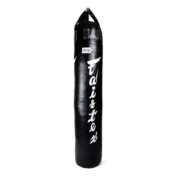 fairtex-worek-bokserski-hb5