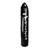 fairtex-worek-bokserski-hb5