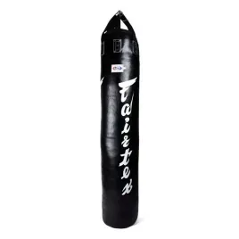 fairtex-worek-bokserski-hb5