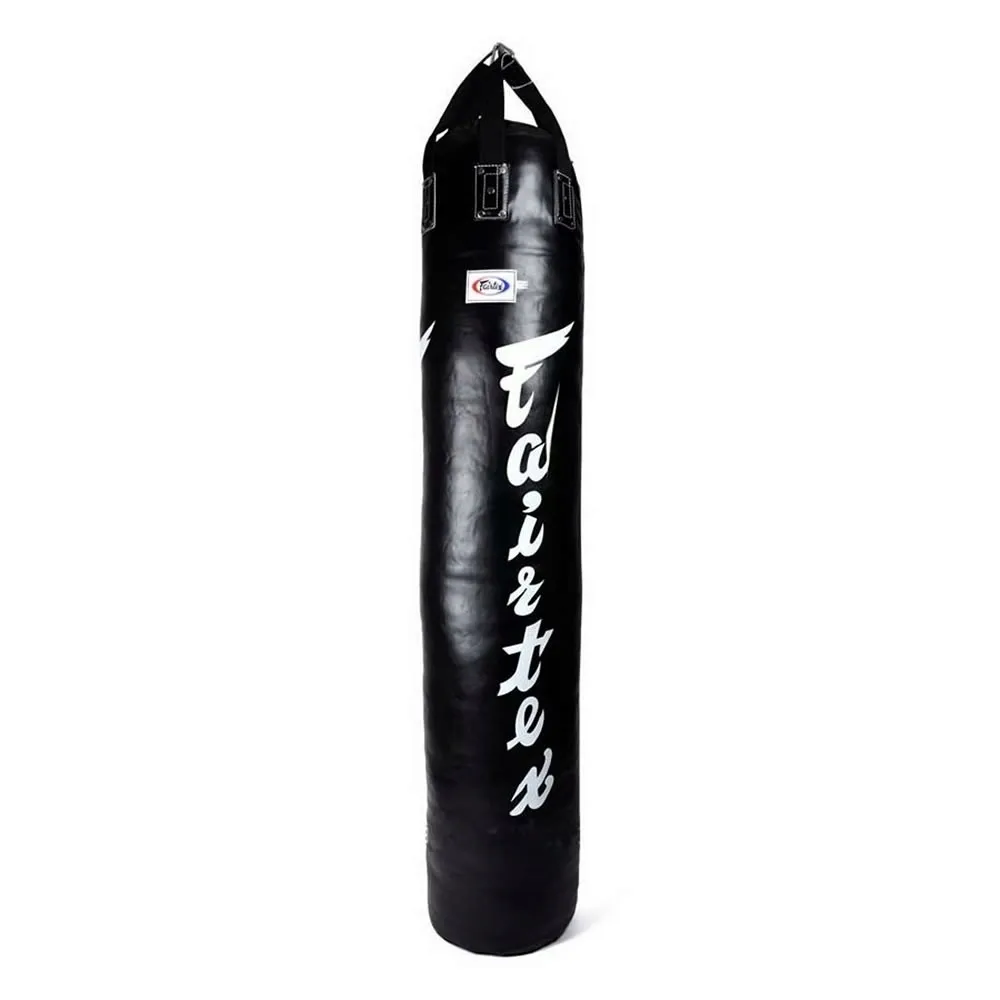 fairtex-worek-bokserski-hb5