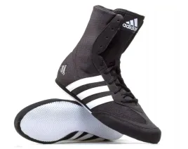 adidas-buty-bokserskie-box-hog-2-czarne-44