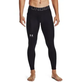 under-armour-heatgear-legginsy-meskie-czarne-s