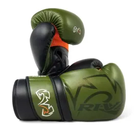 rival-rekawice-bokserskie-sparingowe-rs80v-impulse-khaki-12oz