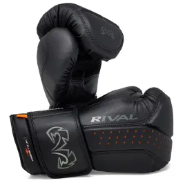 rival-rekawice-bokserskie-przyrzadowe-rb10-intelli-shock-czarne-l