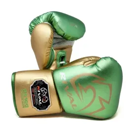 rival-rekawice-bokserskie-sparingowe-rs100-zielono-zlote-16oz