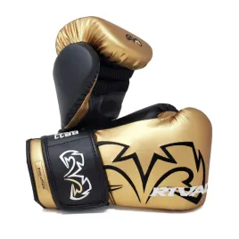 rival-rekawice-bokserskie-przyrzadowe-rb11-evolution-zlote-m