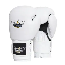 stormcloud-rekawice-sparingowe-ze-skory-naturalnej-cyclone-classic-18oz