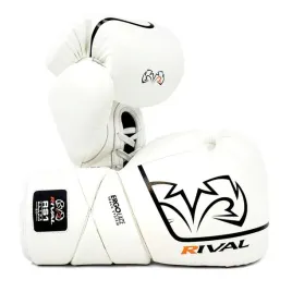 rival-rekawice-bokserskie-rs1-ultra-2-0-biale-18oz