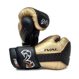 rival-rekawice-bokserskie-przyrzadowe-rb10-intelli-shock-czarno-zlote-m