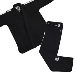 ground-game-kimono-gi-bjj-gamer-2-0-czarne-a1
