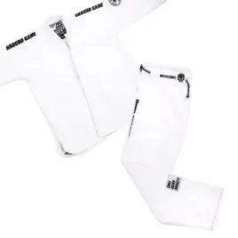 ground-game-kimono-gi-bjj-gamer-2-0-biale-a3
