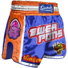 8-weapons-spodenki-muay-thai-muay-talay-xl
