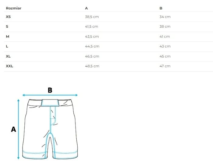 ground-game-spodenki-mma-oni-samurai-l-marka-ground-game