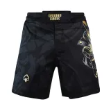 ground-game-spodenki-mma-oni-samurai-l-rozmiar-l