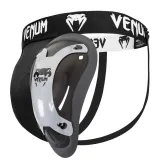 venum-suspensor-competitor-m