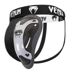 venum-suspensor-competitor-m