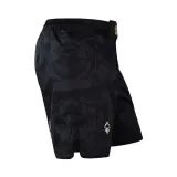 ground-game-spodenki-mma-oni-samurai-l-linia-regular