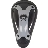 venum-suspensor-competitor-m-stan-nowy