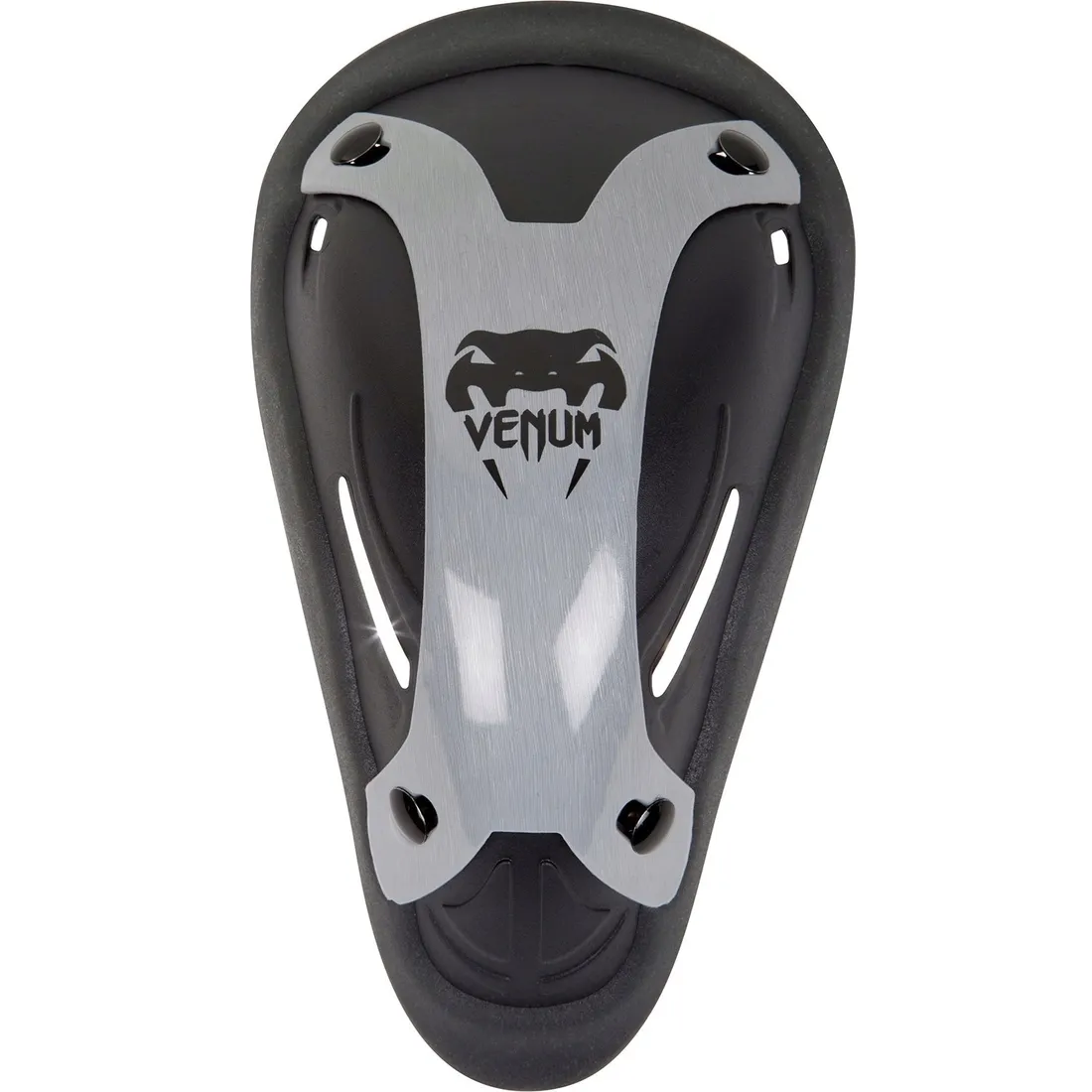 venum-suspensor-competitor-m