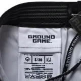 ground-game-spodenki-mma-oni-samurai-l-stan-opakowania-oryginalne
