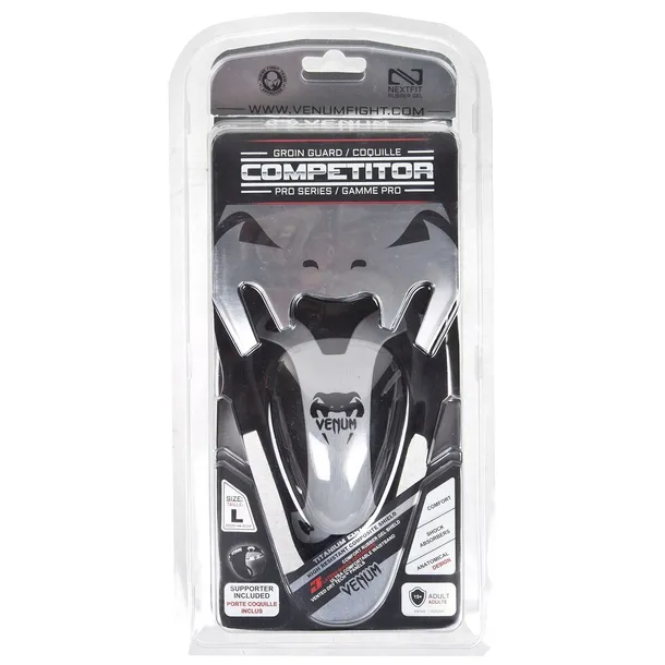 venum-suspensor-competitor-m-plec-mezczyzna