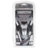 venum-suspensor-competitor-m-plec-mezczyzna