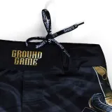 ground-game-spodenki-mma-oni-samurai-l-kolekcja-oni-samurai